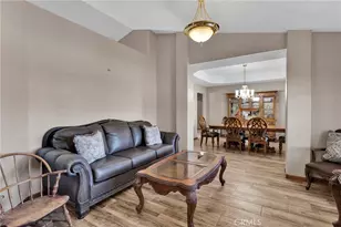 12480 Reata, Apple Valley, CA 92308 - Photo 13