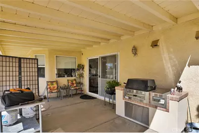 12480 Reata, Apple Valley, CA 92308 - Photo 49