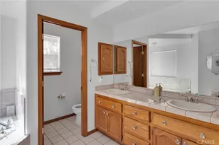 12480 Reata, Apple Valley, CA 92308 - Photo 45
