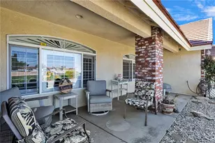 12480 Reata, Apple Valley, CA 92308 - Photo 7