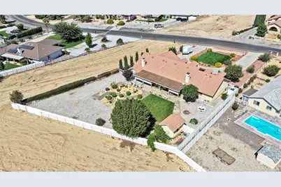 12480 Reata, Apple Valley, CA 92308 - Photo 67