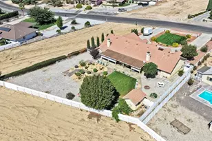 12480 Reata, Apple Valley, CA 92308 - Photo 67