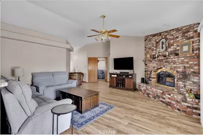 12480 Reata, Apple Valley, CA 92308 - Photo 17