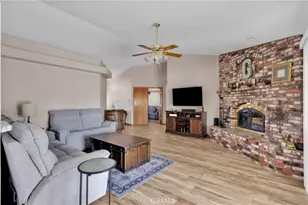 12480 Reata, Apple Valley, CA 92308 - Photo 17