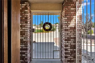 12480 Reata, Apple Valley, CA 92308 - Photo 9
