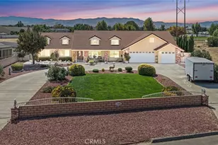 12480 Reata, Apple Valley, CA 92308 - Photo 1