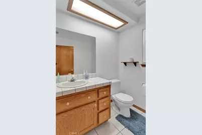 12480 Reata, Apple Valley, CA 92308 - Photo 39