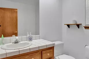 12480 Reata, Apple Valley, CA 92308 - Photo 39