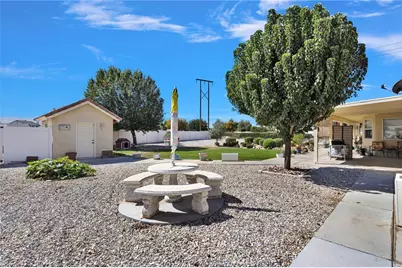 12480 Reata, Apple Valley, CA 92308 - Photo 51