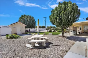 12480 Reata, Apple Valley, CA 92308 - Photo 51