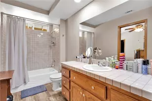 12480 Reata, Apple Valley, CA 92308 - Photo 29