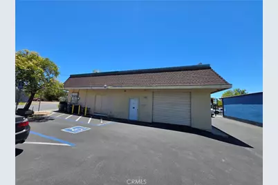 7485 El Camino Real, Atascadero, CA 93422 - Photo 5