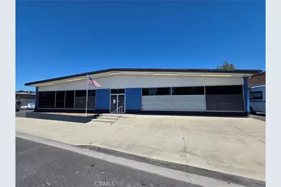 7485 El Camino Real, Atascadero, CA 93422 - Photo 3