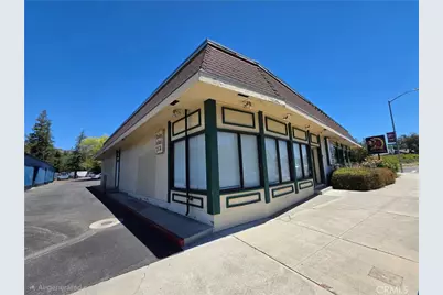 7485 El Camino Real, Atascadero, CA 93422 - Photo 7