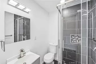 13230 Brant, Victorville, CA 92392 - Photo 35