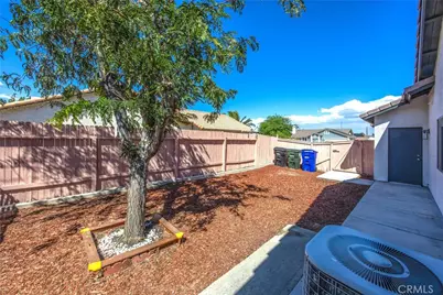 13230 Brant, Victorville, CA 92392 - Photo 39