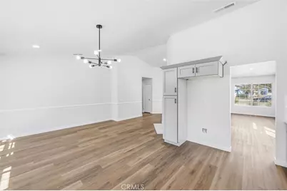 13230 Brant, Victorville, CA 92392 - Photo 19