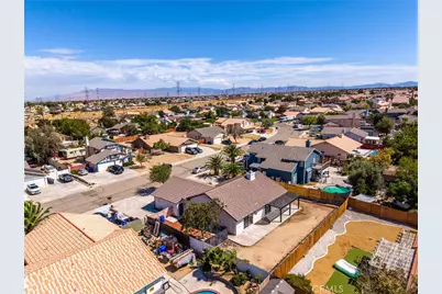 13230 Brant, Victorville, CA 92392 - Photo 49