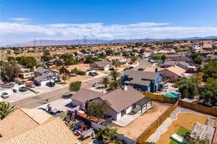 13230 Brant, Victorville, CA 92392 - Photo 49