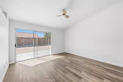 13230 Brant, Victorville, CA 92392 - Photo 23