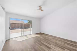 13230 Brant, Victorville, CA 92392 - Photo 23