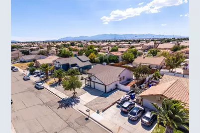 13230 Brant, Victorville, CA 92392 - Photo 47