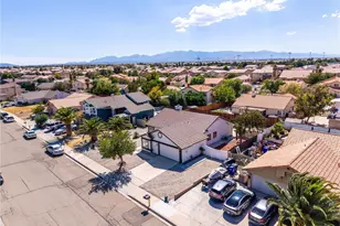 13230 Brant, Victorville, CA 92392 - Photo 47