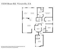 13230 Brant, Victorville, CA 92392 - Photo 3