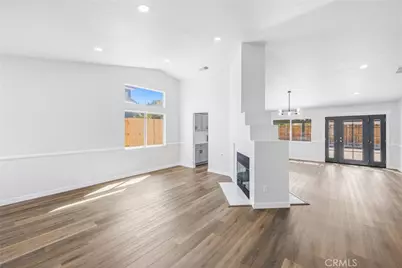 13230 Brant, Victorville, CA 92392 - Photo 7