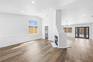 13230 Brant, Victorville, CA 92392 - Photo 7