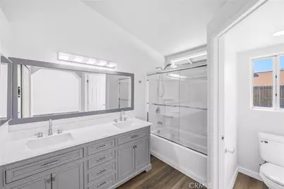 13230 Brant, Victorville, CA 92392 - Photo 27