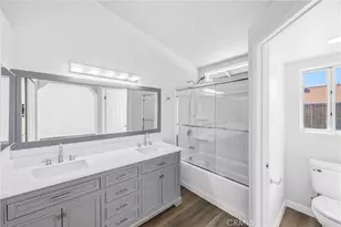 13230 Brant, Victorville, CA 92392 - Photo 27