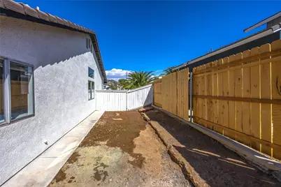 13230 Brant, Victorville, CA 92392 - Photo 43