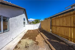13230 Brant, Victorville, CA 92392 - Photo 43