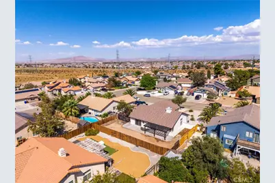13230 Brant, Victorville, CA 92392 - Photo 51