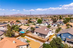 13230 Brant, Victorville, CA 92392 - Photo 51