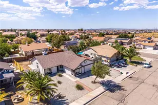 13230 Brant, Victorville, CA 92392 - Photo 45