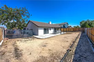 13230 Brant, Victorville, CA 92392 - Photo 41
