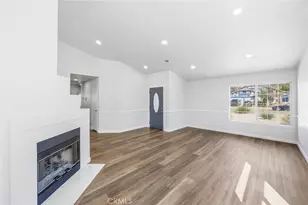 13230 Brant, Victorville, CA 92392 - Photo 9