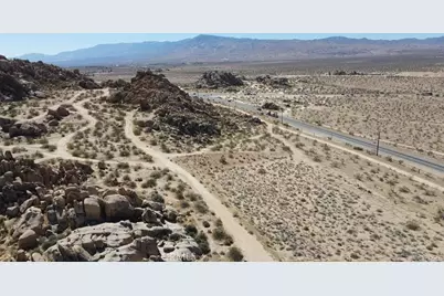 24700 Hwy.18 & Bear Valley Rd. Intersection, Apple Valley, CA 92307 - Photo 35