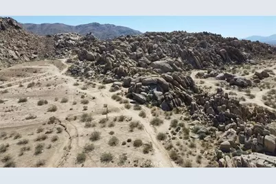 24700 Hwy.18 & Bear Valley Rd. Intersection, Apple Valley, CA 92307 - Photo 31