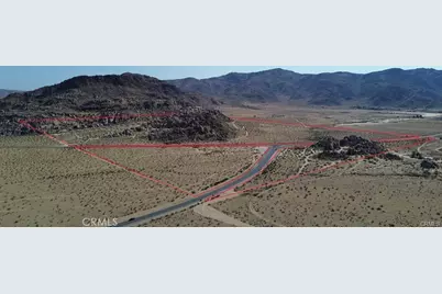 24700 Hwy.18 & Bear Valley Rd. Intersection, Apple Valley, CA 92307 - Photo 41