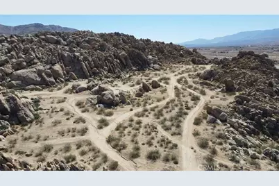 24700 Hwy.18 & Bear Valley Rd. Intersection, Apple Valley, CA 92307 - Photo 37