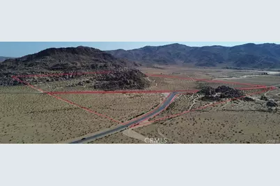 24700 Hwy.18 & Bear Valley Rd. Intersection, Apple Valley, CA 92307 - Photo 45