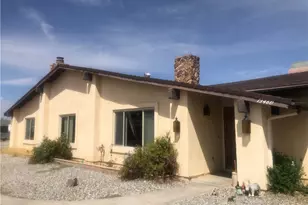13460 Anoka Rd, Apple Valley, CA 92308 - Photo 1