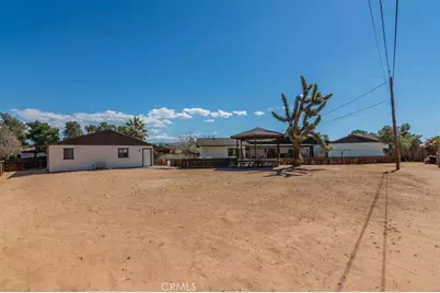 13460 Anoka Road, Apple Valley, CA 92308 - Photo 3