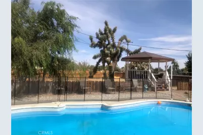 13460 Anoka Road, Apple Valley, CA 92308 - Photo 5