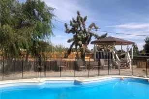 13460 Anoka Rd, Apple Valley, CA 92308 - Photo 5
