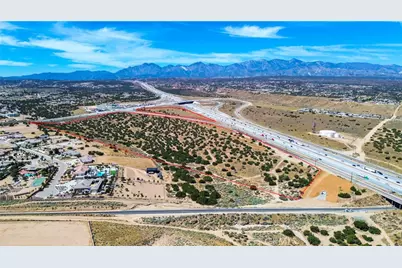 0 Ranchero Rd., Hesperia, CA 92345 - Photo 3