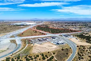 0 Ranchero Rd, Hesperia, CA 92345 - Photo 1